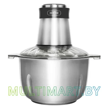 Чоппер CENTEK CT-1399